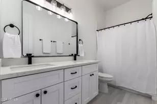 28673 N Thompson Rd, San Tan Valley, AZ 85144 - Photo 40