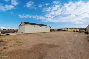 28673 N Thompson Rd, San Tan Valley, AZ 85144 - Photo 60