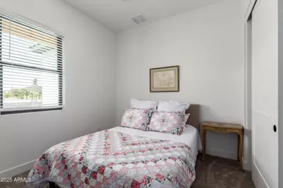 28673 N Thompson Road, San Tan Valley, AZ 85144 - Photo 28