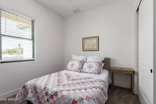 28673 N Thompson Rd, San Tan Valley, AZ 85144 - Photo 28