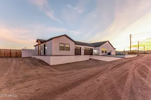 28673 N Thompson Rd, San Tan Valley, AZ 85144 - Photo 68