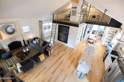 829 N 8th Avenue, Phoenix, AZ 85007 - Photo 24