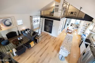 829 N 8th Ave, Phoenix, AZ 85007 - Photo 24