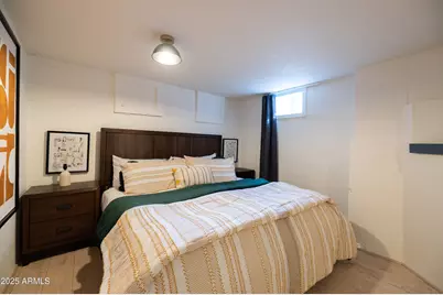 829 N 8th Avenue, Phoenix, AZ 85007 - Photo 54