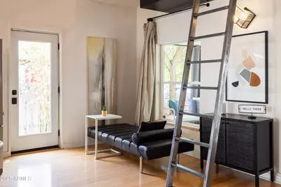 829 N 8th Avenue, Phoenix, AZ 85007 - Photo 18