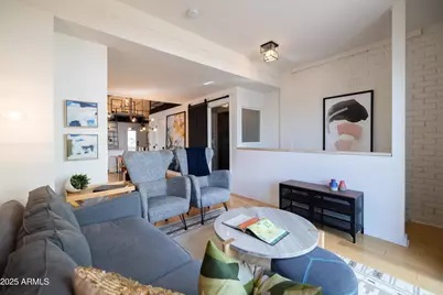 829 N 8th Avenue, Phoenix, AZ 85007 - Photo 50