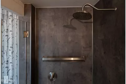 829 N 8th Avenue, Phoenix, AZ 85007 - Photo 46