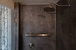 829 N 8th Ave, Phoenix, AZ 85007 - Photo 46