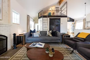 829 N 8th Ave, Phoenix, AZ 85007 - Photo 16