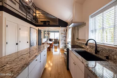 829 N 8th Avenue, Phoenix, AZ 85007 - Photo 32