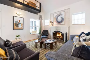 829 N 8th Ave, Phoenix, AZ 85007 - Photo 14