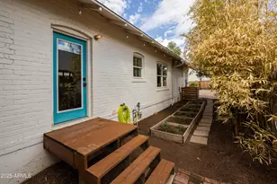 829 N 8th Ave, Phoenix, AZ 85007 - Photo 74