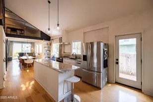 829 N 8th Ave, Phoenix, AZ 85007 - Photo 26