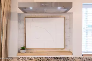 829 N 8th Ave, Phoenix, AZ 85007 - Photo 28