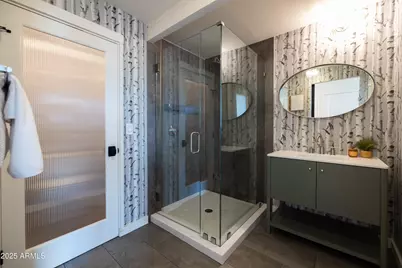 829 N 8th Avenue, Phoenix, AZ 85007 - Photo 44