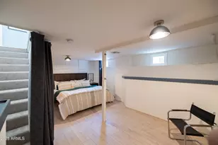 829 N 8th Ave, Phoenix, AZ 85007 - Photo 52