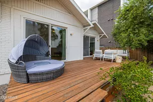 829 N 8th Ave, Phoenix, AZ 85007 - Photo 68