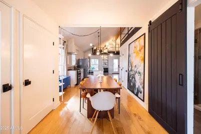 829 N 8th Avenue, Phoenix, AZ 85007 - Photo 42