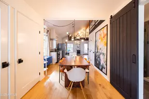 829 N 8th Ave, Phoenix, AZ 85007 - Photo 42