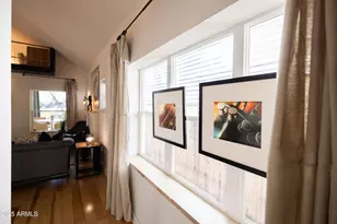 829 N 8th Ave, Phoenix, AZ 85007 - Photo 56