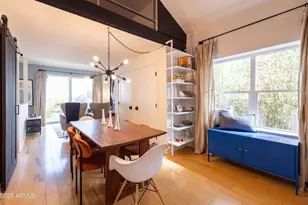 829 N 8th Ave, Phoenix, AZ 85007 - Photo 40