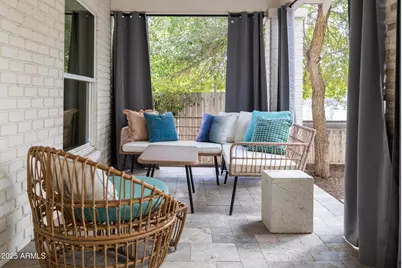 829 N 8th Avenue, Phoenix, AZ 85007 - Photo 8