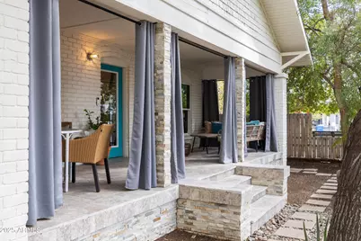 829 N 8th Avenue, Phoenix, AZ 85007 - Photo 2