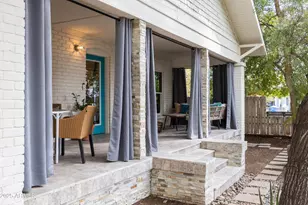 829 N 8th Ave, Phoenix, AZ 85007 - Photo 2