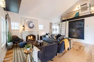 829 N 8th Ave, Phoenix, AZ 85007 - Photo 1