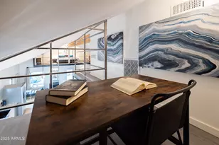 829 N 8th Ave, Phoenix, AZ 85007 - Photo 38