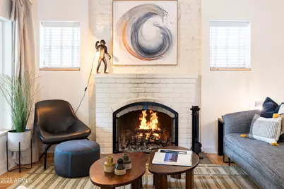 829 N 8th Avenue, Phoenix, AZ 85007 - Photo 12