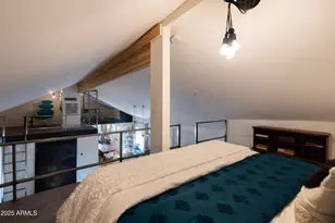 829 N 8th Ave, Phoenix, AZ 85007 - Photo 24