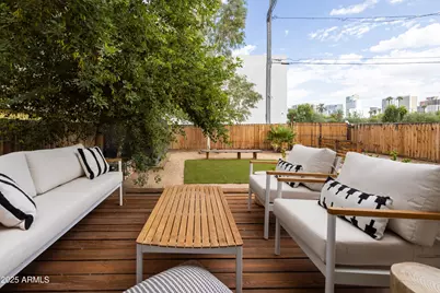 829 N 8th Avenue, Phoenix, AZ 85007 - Photo 66