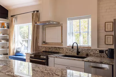 829 N 8th Avenue, Phoenix, AZ 85007 - Photo 26