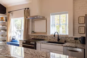 829 N 8th Ave, Phoenix, AZ 85007 - Photo 26