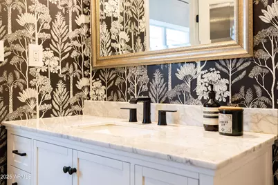 829 N 8th Avenue, Phoenix, AZ 85007 - Photo 60