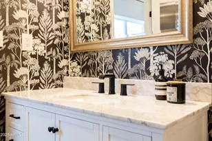 829 N 8th Ave, Phoenix, AZ 85007 - Photo 60