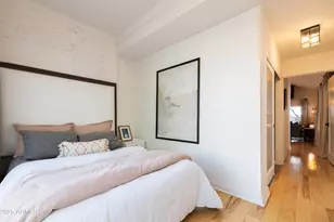 829 N 8th Ave, Phoenix, AZ 85007 - Photo 62