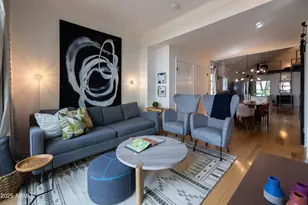 829 N 8th Ave, Phoenix, AZ 85007 - Photo 48