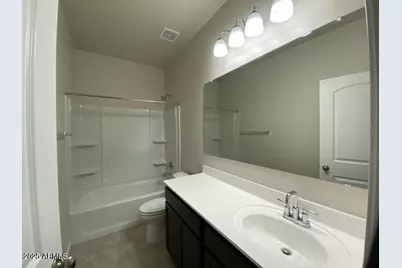 36638 W Santa Clara Avenue, Maricopa, AZ 85138 - Photo 4