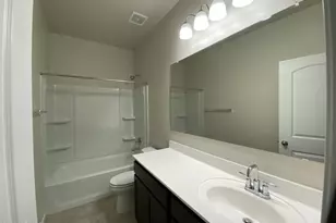 36638 W Santa Clara Ave, Maricopa, AZ 85138 - Photo 4