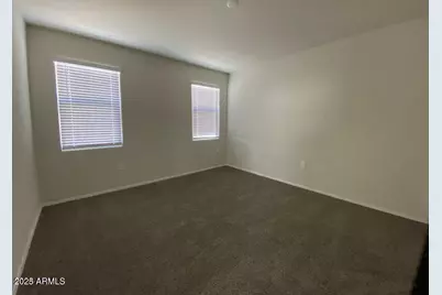 36638 W Santa Clara Avenue, Maricopa, AZ 85138 - Photo 8