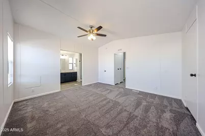 8301 N 103rd Avenue #177, Peoria, AZ 85345 - Photo 20