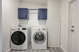 8301 N 103rd Ave, Peoria, AZ 85345 - Photo 8