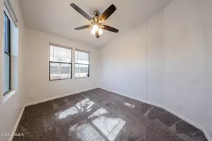 8301 N 103rd Ave, Peoria, AZ 85345 - Photo 6