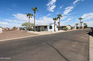 8301 N 103rd Ave, Peoria, AZ 85345 - Photo 26