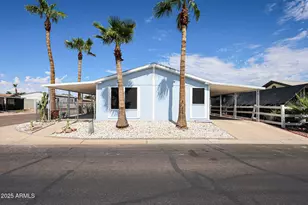 8301 N 103rd Ave, Peoria, AZ 85345 - Photo 24