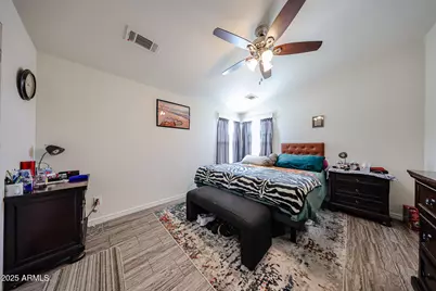 10810 N 91st Avenue #66, Peoria, AZ 85345 - Photo 12