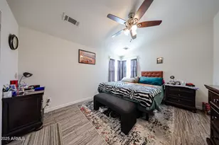 10810 N 91st Ave, Peoria, AZ 85345 - Photo 12