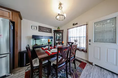 10810 N 91st Avenue #66, Peoria, AZ 85345 - Photo 6